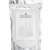 Rico Design Kerzen Wachs Granulat weiß 600g