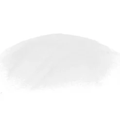 Rico Design Kerzen Wachs Granulat weiß 600g