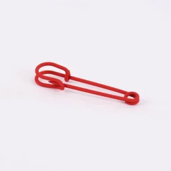 Rico Design Kiltnadel 3,8cm 5 Stück verschiedene Farben