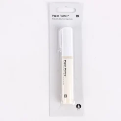 Rico Design Klebestift für Transferfolie 8mm