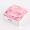 Rico Design Konfetti Kirschblüte rosa 20g