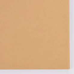 Rico Design Kraftpapier Block DIN A4 30 Blatt verschiedene Stärken 21x29,5cm