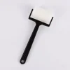 Rico Design Malerrolle 18,5x7cm