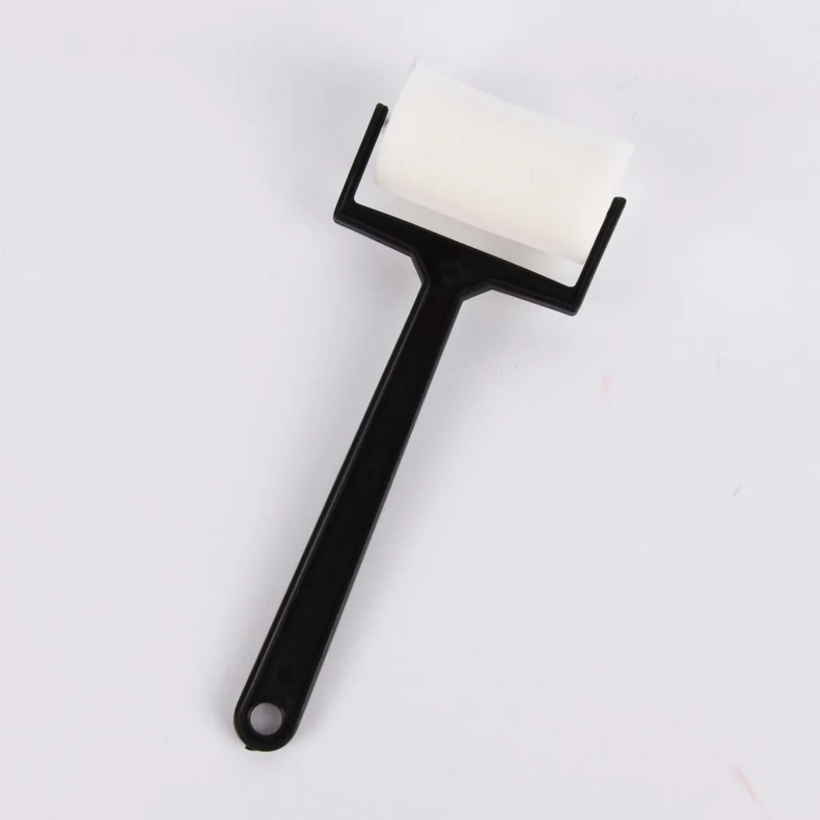 Rico Design Malerrolle 18,5x7cm