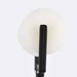 Rico Design Malerrolle 18,5x7cm