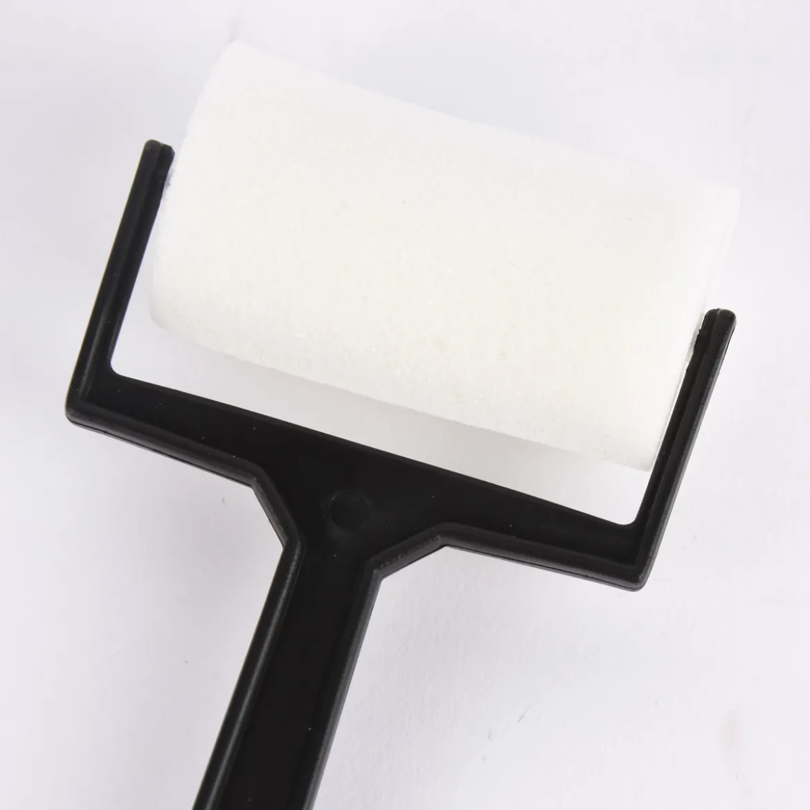 Rico Design Malerrolle 18,5x7cm