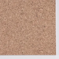 Rico Design Motivpapier Block Architektur 30 Blatt verschiedene Motive 21x30cm