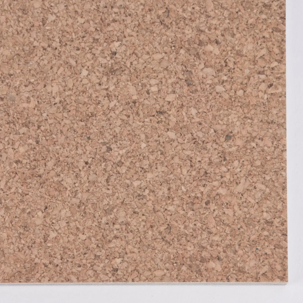 Rico Design Motivpapier Block Architektur 30 Blatt verschiedene Motive 21x30cm