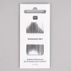 Rico Design Nähnadelset 20teilig