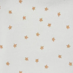 Rico Design Nähset Lätzchen mint 23x36cmds