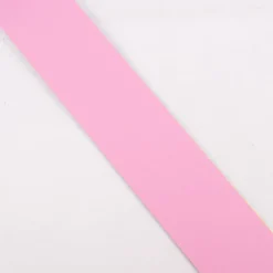 Rico Design Papierstreifen Rainbow bunt classic 12 Stück 44x7cm
