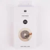 Rico Design Punch Needle mit Holzgriff und auswechselbaren Nadeln in verschiedenen Stärken 6teilig