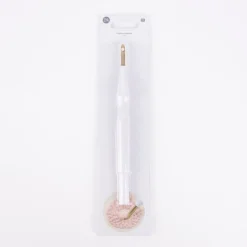 Rico Design Punch Needle 5mm 19cm lang