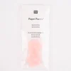 Rico Design Radiergummi Kirschblüten 2 Stück rosa 2,5x0,7cm