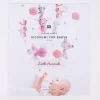 Rico Design Ricorumi Baby Animals Häkelheft