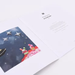Rico Design Ricorumi Space Häkelheft