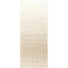 Rico Design Ricorumi Spin Spin Häkelgarn mit Farbverlauf dk 50g verschiedene Farben