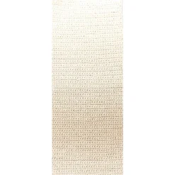 Rico Design Ricorumi Spin Spin Häkelgarn mit Farbverlauf dk 50g verschiedene Farben