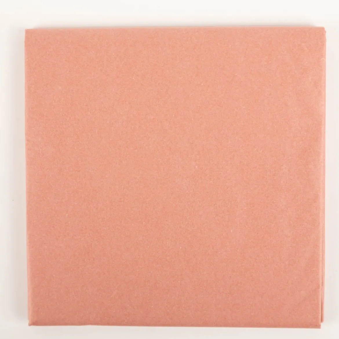 Rico Design Seidenpapier einfarbig mauve 50x70cm Paper Poetry 1 Bogen
