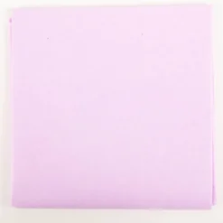 Rico Design Seidenpapier einfarbig helllila 50x70cm Paper Poetry 1 Bogen