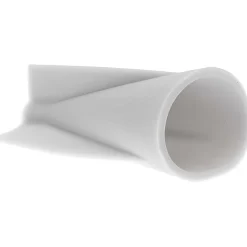 Rico Design Silikonform Kerzengießform Kegel 7,5x7,5x15cm