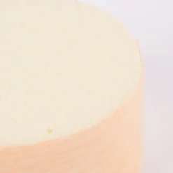Rico Design Steckschaum für Trockenblumen creme 7x7,5x4cm