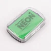 Rico Design Stempelkissen neongrün 9x6cm