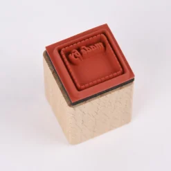 Rico Design Stempelset Do it yourself 13teilig