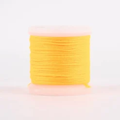 Rico Design Stickgarn Neon verschiedene Farben 20m
