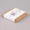 Rico Design Stickpackung Mini Alphabet 10cm