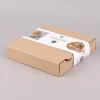 Rico Design Stickpackung Urban Jungle 15,5cm