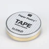 Rico Design Tapes 2er Set Metallic 5mmx10m