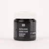 Rico Design Textilfarbe verschiedene Farben 40ml