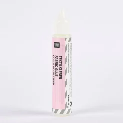 Rico Design Textilkleber Pen 30g