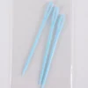 Rico Design Webnadeln kurz 3 Stück 7cm