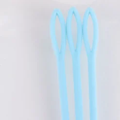 Rico Design Webnadeln lang 3 Stück 15cm