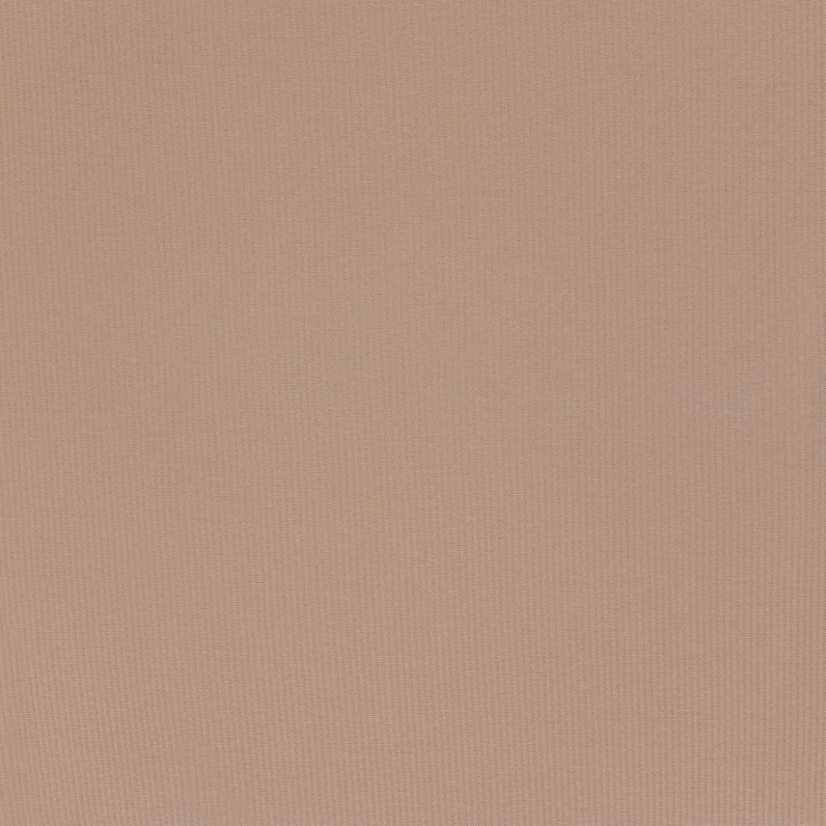 Rippjersey Rib Jersey Stoff Strickstoff Baumwolle uni nude 1,35m Breite