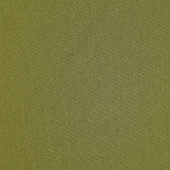 Royal Micro Satin Stoff Meterware moos grün 1,40m Breite