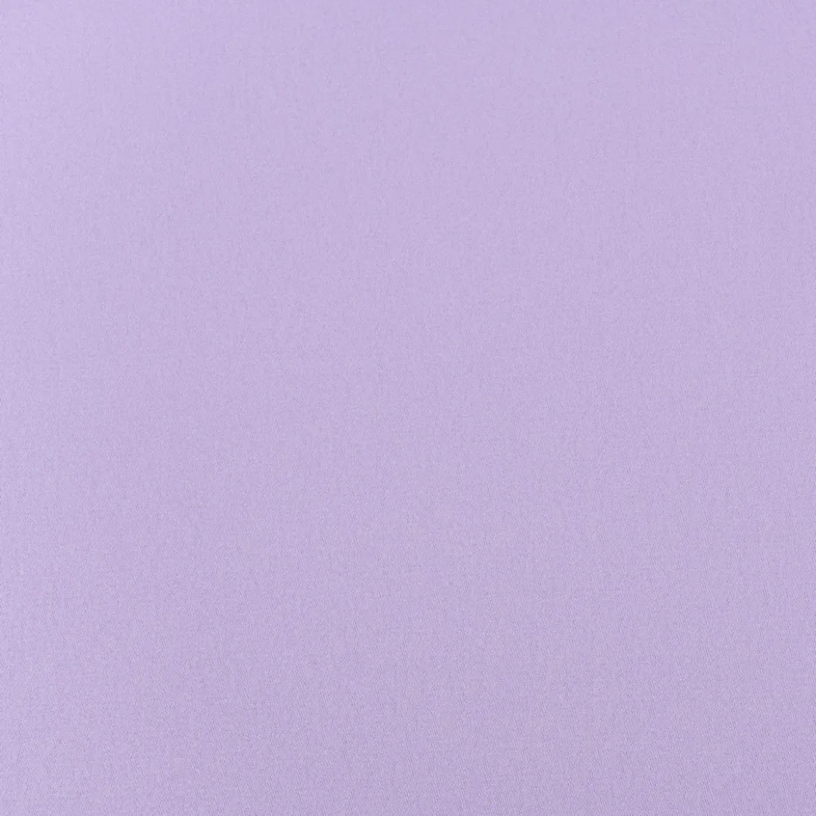 Royal Micro Satin Stoff Meterware hell lila 1,40m Breite