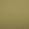 Royal Micro Satin Stoff Meterware olive 1,40m Breite