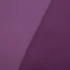Royal Micro Satin Stoff Meterware dark purple 1,40m Breite