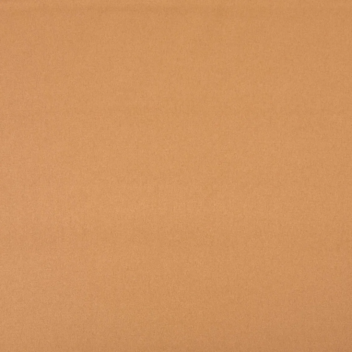 Royal Micro Satin Stoff Meterware camel-braun 1,40m Breite
