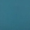 Royal Micro Satin Stoff Meterware Petrolblau 1,40m Breite