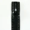 RV S2 Typ 0 Nahtfein 50 cm Fla schwarz