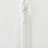 RV S2 Typ 0 Nahtfein 30 cm Fla weiß