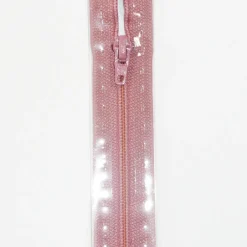 RV S1 Typ 0 ut 22 cm Fla altrosa