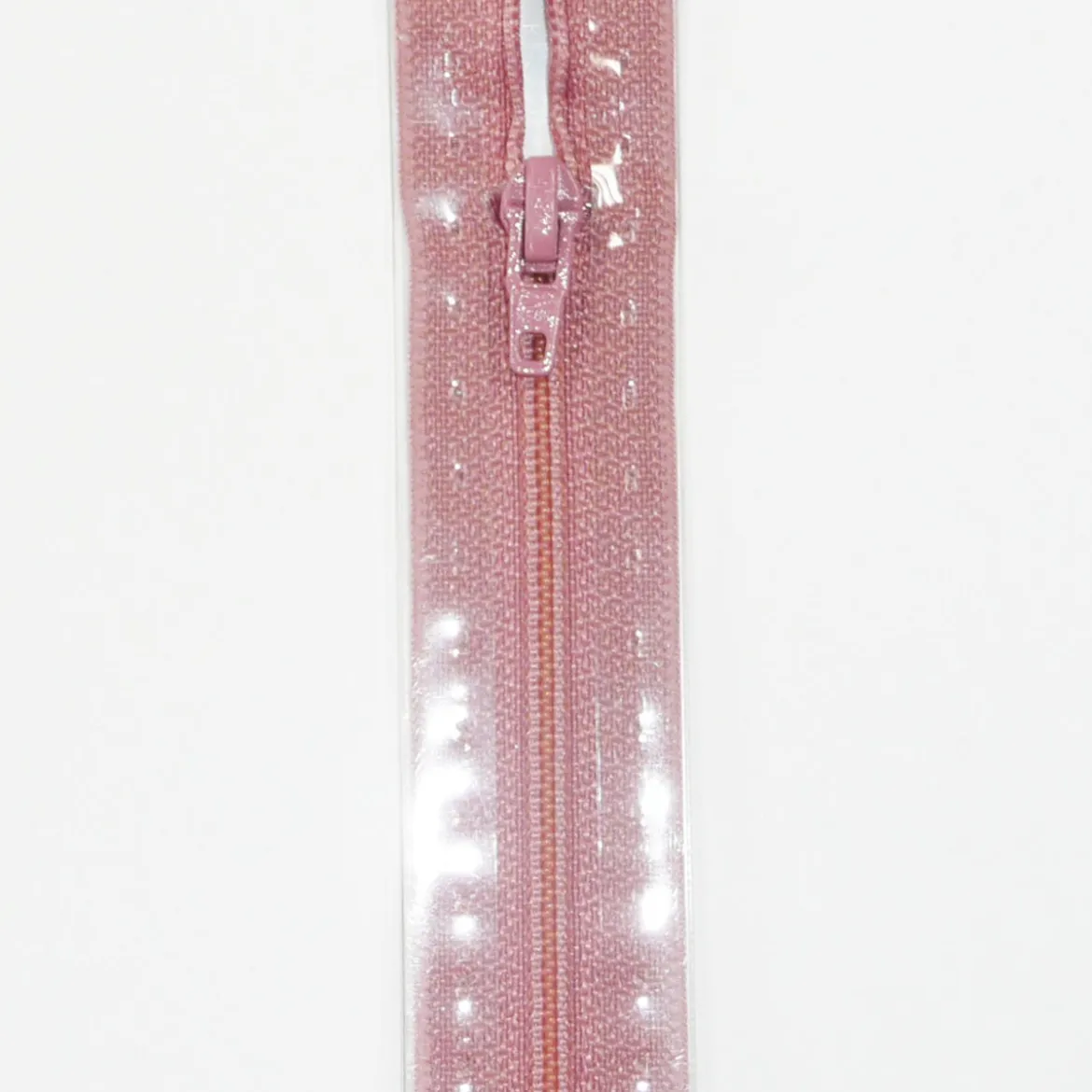 RV S1 Typ 0 ut 22 cm Fla altrosa