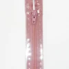 RV S1 Typ 0 ut 20 cm Fla altrosa