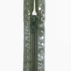 RV S1 Typ 0 ut 22 cm Fla braunoliv