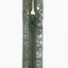 RV S1 Typ 0 ut 12 cm Fla braunoliv
